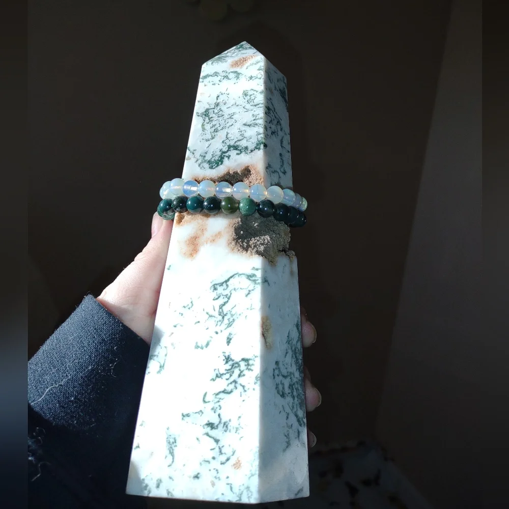 My Rocks! ✨ - Picture 2 of 12